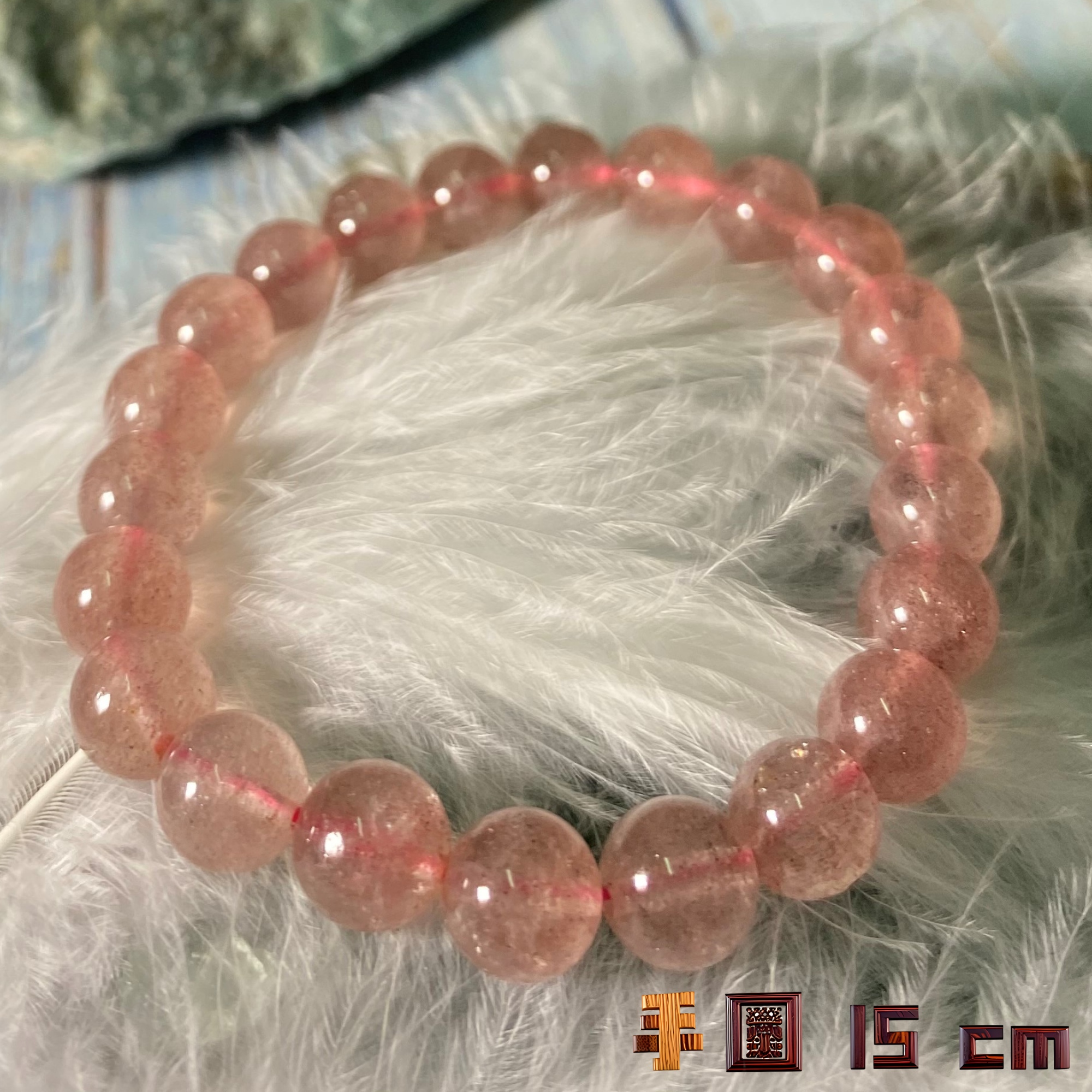 萊賣貨市集